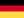 Switch to German website