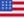 Switch to English language website